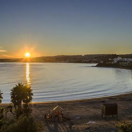 Apartamento Kalma Appartamento Estepona