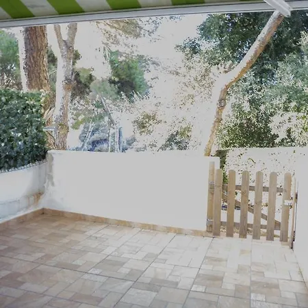 Apartamento Apartamento Kalma